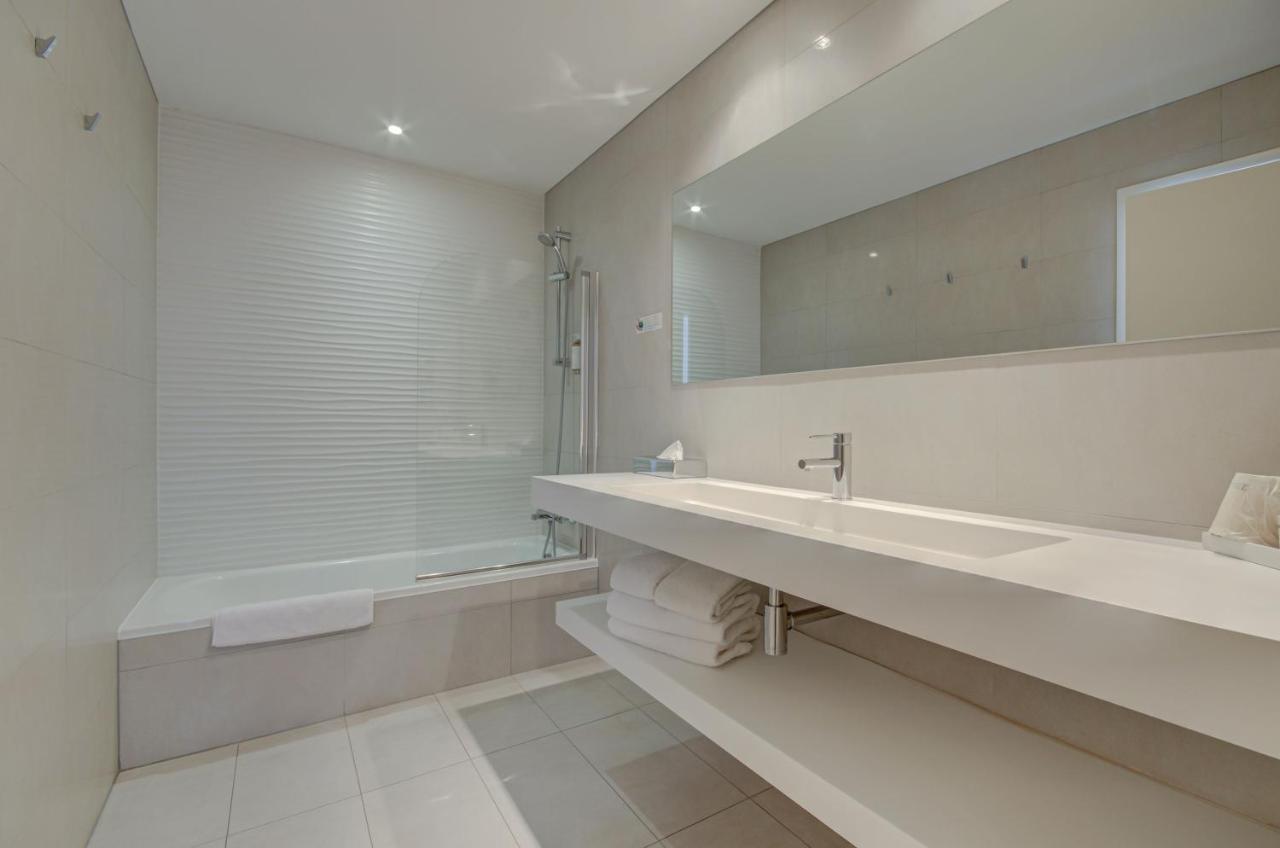 Le Cottage - Hotel & Spa Argelès-sur-Mer Dış mekan fotoğraf