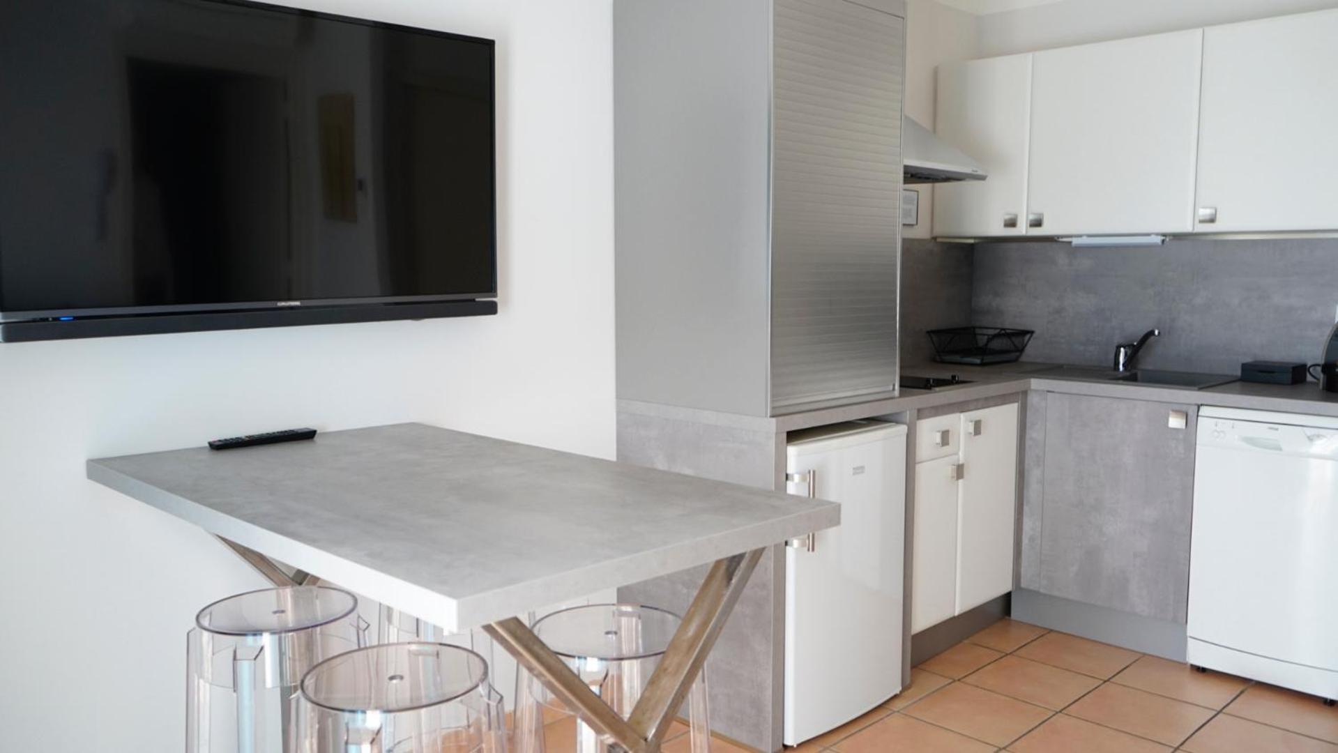 Le Cottage - Hotel & Spa Argelès-sur-Mer Dış mekan fotoğraf