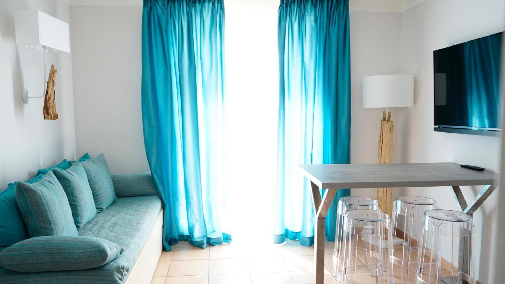 Le Cottage - Hotel & Spa Argelès-sur-Mer Dış mekan fotoğraf