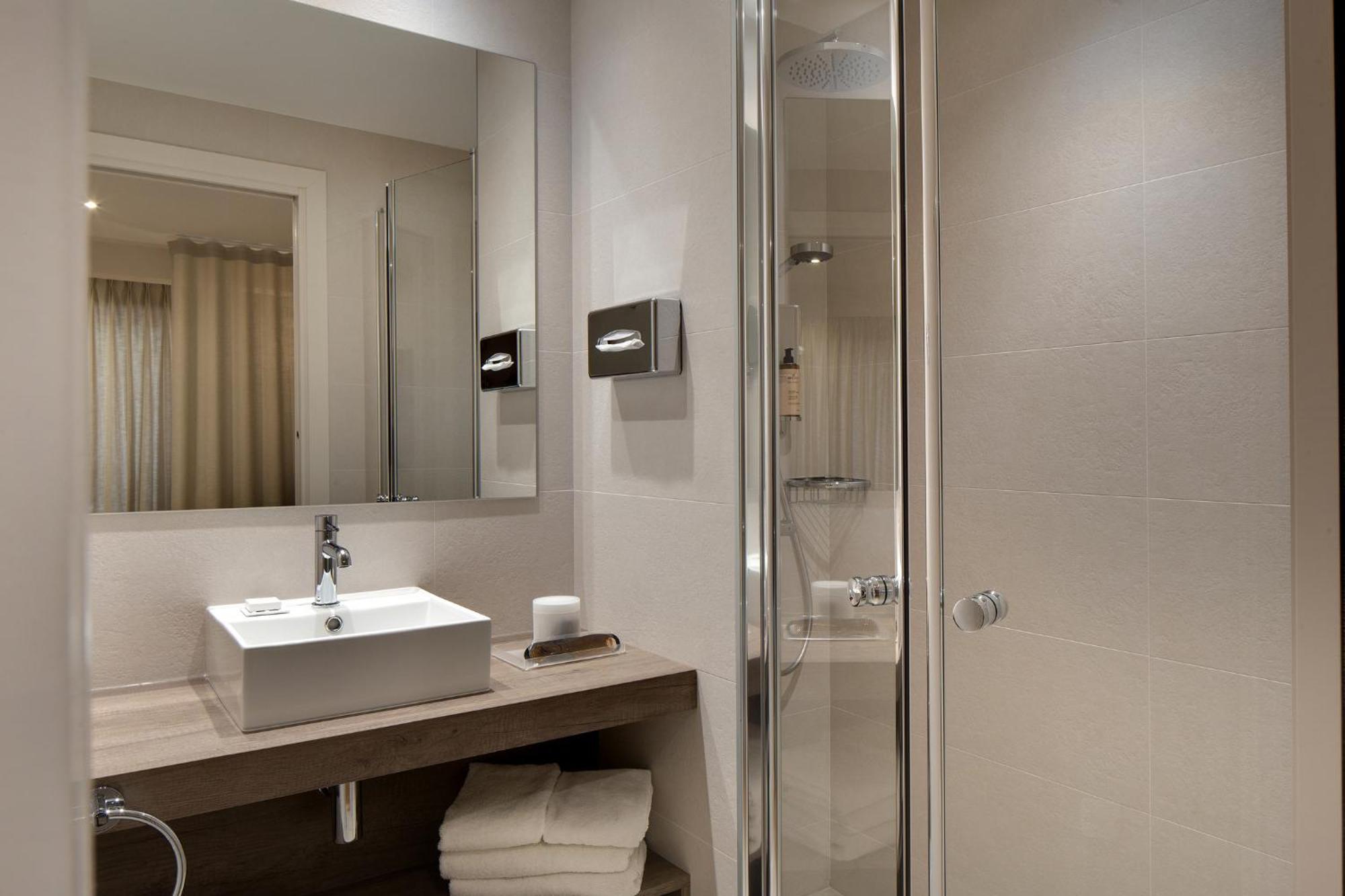 Le Cottage - Hotel & Spa Argelès-sur-Mer Dış mekan fotoğraf